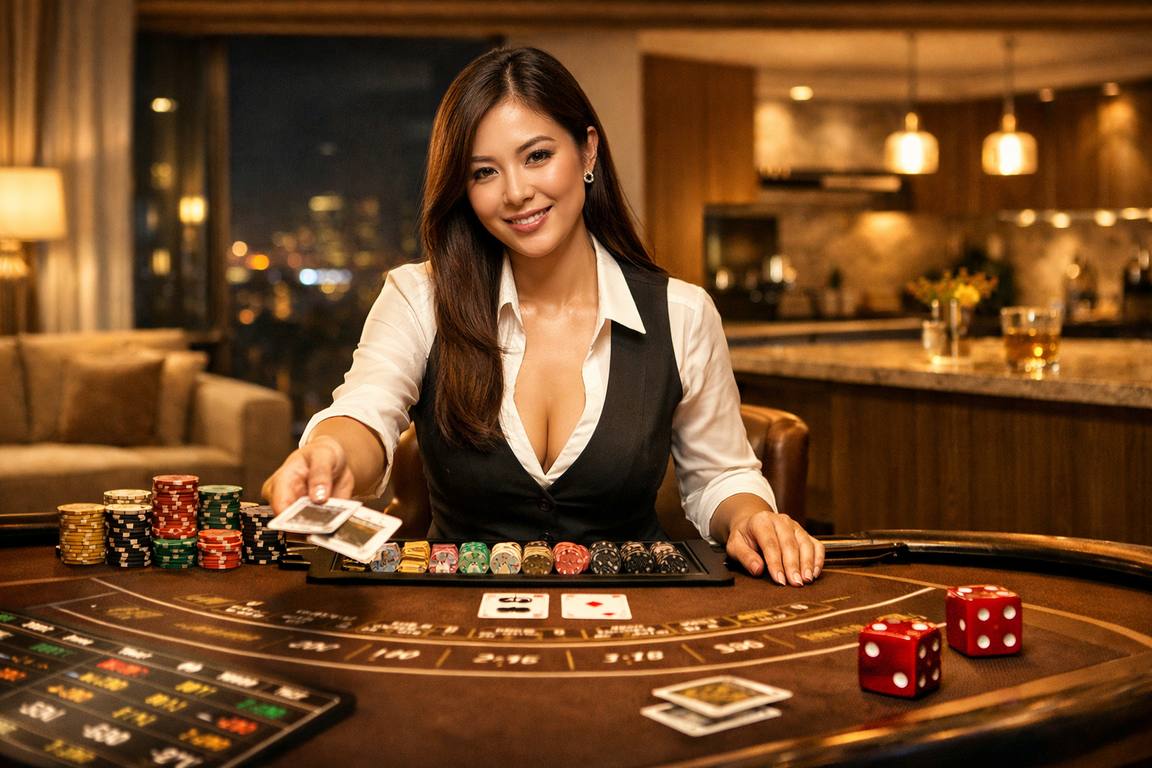 kd44 Khám phá bộ sưu tập slot thuộc các nhà cung cấp uy tín