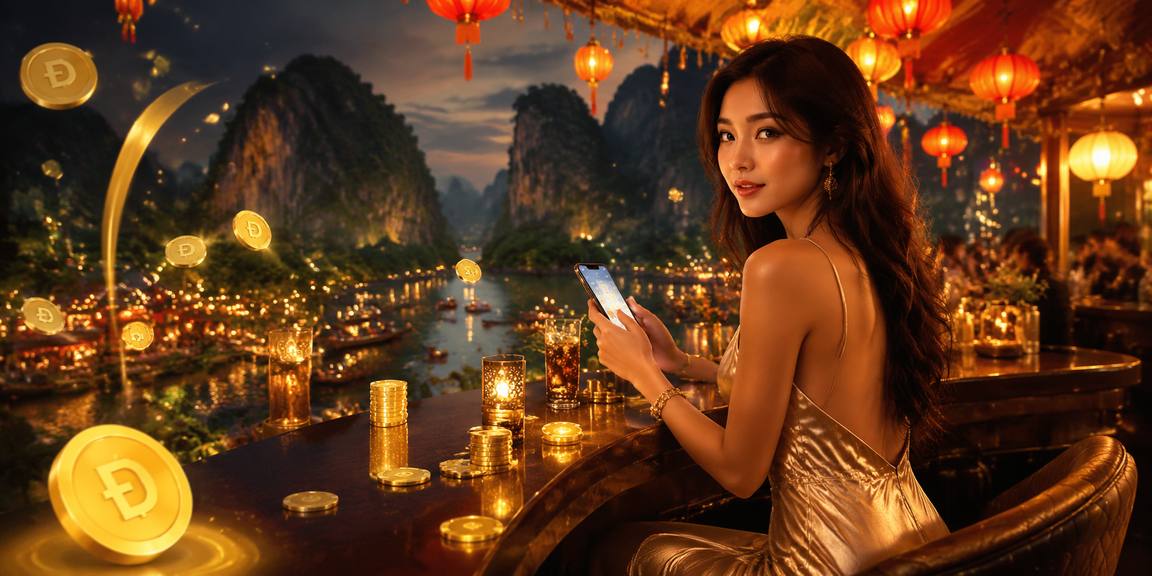 kd44 Truy cập mọi lúc mọi nơi