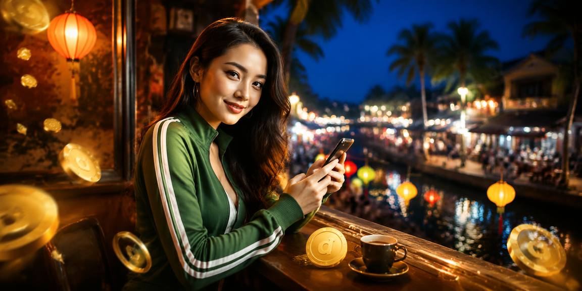 kd44 Giao dịch với MoMo, ZaloPay và VNPay