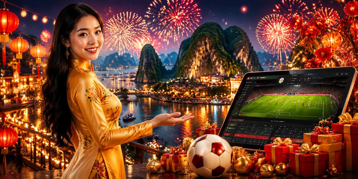 kd44 Tennis trong lobby kd44: Trò chơi và bàn cược đa dạng